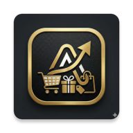 EasyBilling logo